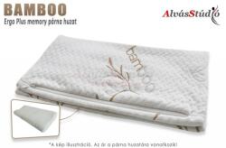 Alvásstúdió Ergo Plus párnahuzat - Bamboo