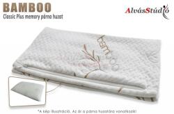 Alvásstúdió Classic Plus párnahuzat - Bamboo