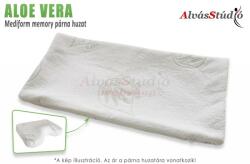 Alvásstúdió Mediform párnahuzat - Aloe Vera
