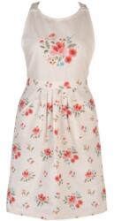 Clayre & Eef Kötény 70x85 cm - Little Rose - szep-otthon - 5 800 Ft