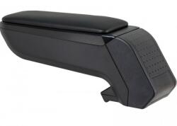 Cotieră pentru Škoda Octavia 2 II (02.2004-06.2013) Armster S Standard () (V00763A)