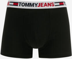 Tommy Jeans Férfi Tommy Jeans Boxeralsó XL Fekete