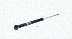 Magneti Marelli amortizor MAGNETI MARELLI 354029070000 (354029070000) - automobilus