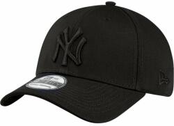 New Era NYY , Negru , M/ L