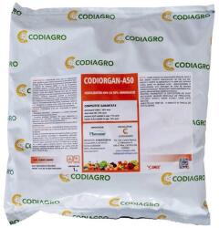  Ingrasamant CODIORGAN A-50 1kg
