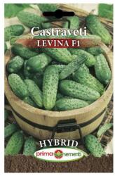  Seminte castraveti Levina F1 10g, Prima Sementi