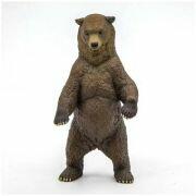 Papo Figurina Urs Grizzly, Papo Figurina
