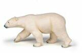 Papo Figurina Urs polar, Papo Figurina
