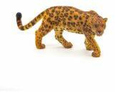 Papo Figurina jaguar, Papo Figurina