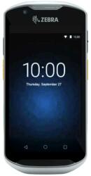 Zebra TC52AX TC520L-1YFMU7T-A6