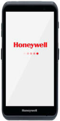 Honeywell ScanPal EDA5S EDA5S-11AE64N21RK