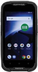 Datalogic Memor 10 944350001