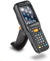 Datalogic Skorpio X4 942600017