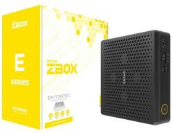 ZOTAC ZBOX-EN173070C-BE