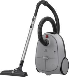 Electrolux EB61A5UG Animal 600 (900 258 632)