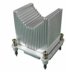 Dell Standard Heatsink S (412-aayt) - ury