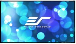 Elite Screens AR100H2-AUHD