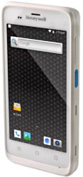 Honeywell ScanPal EDA51HC EDA51-0-B742SOGOK