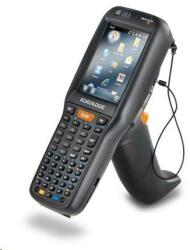 Datalogic Skorpio X4 942600021