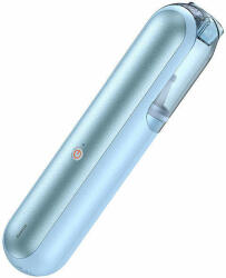 Baseus A1 Cordless Car Vacuum Cleaner (Blue) (VCAQ010003)