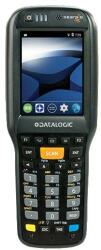 Datalogic Skorpio X4 942550022