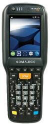 Datalogic Skorpio X4 942550020