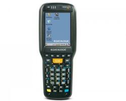 Datalogic Skorpio X4 942550017