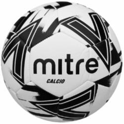 Mitre Calcio 4