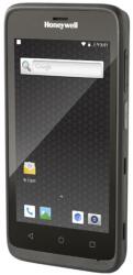 Honeywell ScanPal EDA51 EDA51-0-B633SOGOK