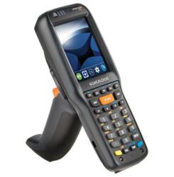 Datalogic Skorpio X4 942600019