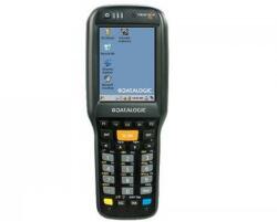 Datalogic Skorpio X4 942550019
