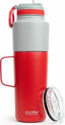 Asobu Twin Pack 0.9 L + 0.6 L (TW33)