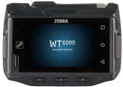 Zebra WT6000 WT60A0-TX2NEWR