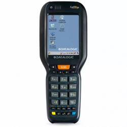 Datalogic Falcon X4 945500005