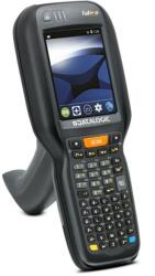 Datalogic Falcon X4 945550016