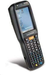 Datalogic Skorpio X4 942550015