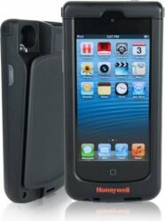 Honeywell Captuvo SL22 SL22-022201-K