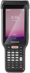 Honeywell EDA61K EDA61K-1AC934PEOK