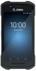 Zebra TC26 TC26BK-11A442-A6