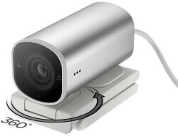 HP 960 4K (695J6AA#ABB)