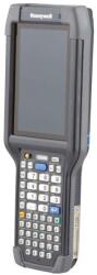Honeywell CK65 CK65-L0N-D8C215E