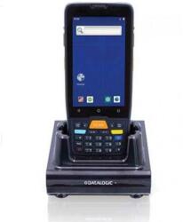 Datalogic Memor K 946000005