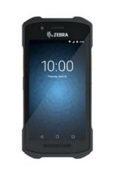 Zebra TC21 TC210K-01A442-A6