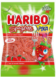 HARIBO Spaghetti epres gumicukor 75 g