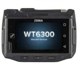Zebra WT6300 WT63B0-TS0QNERW