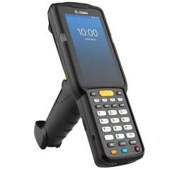 Zebra MC3300X MC330L-GL3EG4RW