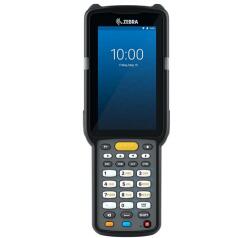 Zebra MC3300X MC330L-SJ4EG4RW