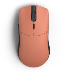 Glorious PC Gaming Race Model O Pro Wireless (GAMO-1053/GLO-MS-OW-RF-FORGE)