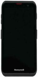 Honeywell ScanPal EDA52 EDA52-11AE64N21RK