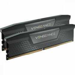 Corsair VENGEANCE 32GB (2x16GB) DDR5 7000MHz CMK32GX5M2X7000C34